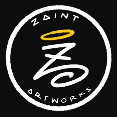 zaint_artworks Profile Picture