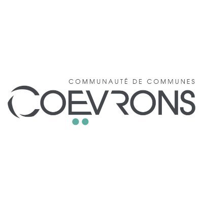 Bienvenue sur le compte officiel de la Communauté de communes des #Coëvrons (#Mayenne - 53)