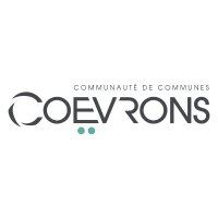 Les Coëvrons(@lescoevrons) 's Twitter Profile Photo