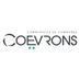 Les Coëvrons (@lescoevrons) Twitter profile photo