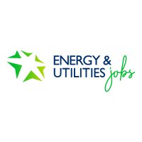 Energy & Utilities Jobs(@EandUJobs) 's Twitter Profile Photo
