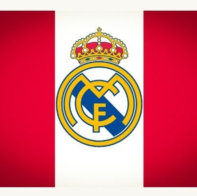 Cuenta dedicada al mejor equipo de Europa y de la Historia. Información/Opiniones/Joda/Puteadas 🤍