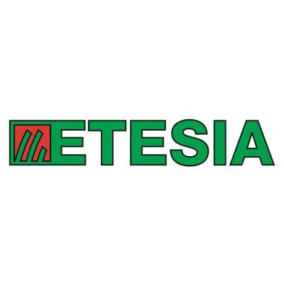 Official Etesia UK Twitter page.
Follow us for product news, exclusive content and promotions.