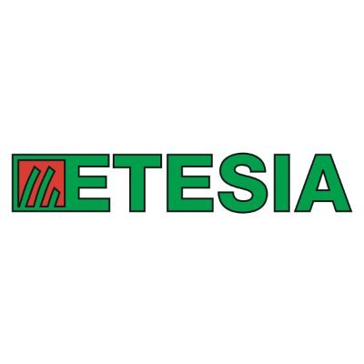 Official Etesia UK Twitter page. Follow us for product news, exclusive content and promotions. https://t.co/lRX187gGer