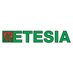 Etesia UK (@etesiauk) Twitter profile photo Etesia UK (@etesiauk) Twitter profile photo