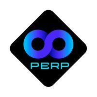 Perp Games | Finding Frankie | Out April 15th! ๐ฎ (@perpgames) 's Twitter Profile Photo Perp Games | Finding Frankie | Out April 15th! ๐ฎ (@perpgames) 's Twitter Profile Photo