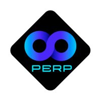 Perp Games | MADiSON VR Out May 2nd! 📸😱(@PerpGames) 's Twitter Profile Photo