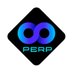 Perp Games | Finding Frankie | Out April 15th! 🎮 (@perpgames) Twitter profile photo Perp Games | Finding Frankie | Out April 15th! 🎮 (@perpgames) Twitter profile photo