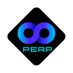 Perp Games | MADiSON VR Out May 2nd! 📸😱 (@PerpGames) Twitter profile photo