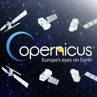 Copernicus EU (@copernicuseu) 's Twitter Profile Photo Copernicus EU (@copernicuseu) 's Twitter Profile Photo