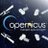 @CopernicusEU