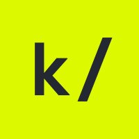kood/Jõhvi (@koodjohvi) 's Twitter Profile