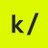 koodjohvi's profile image