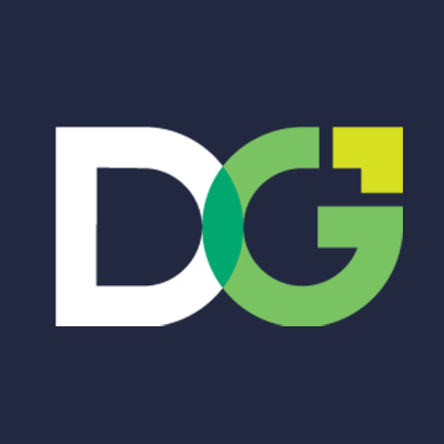 DGLogisticsUK Profile Picture