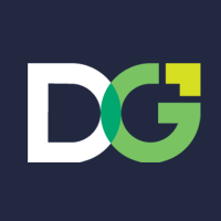 Denholm Good Logistics(@DGLogisticsUK) 's Twitter Profile Photo