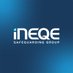 INEQE Safeguarding Group (@ineqegroup) Twitter profile photo