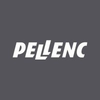 Pellenc (@pellencuk) 's Twitter Profile Photo Pellenc (@pellencuk) 's Twitter Profile Photo
