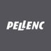 Pellenc (@pellencuk) Twitter profile photo Pellenc (@pellencuk) Twitter profile photo