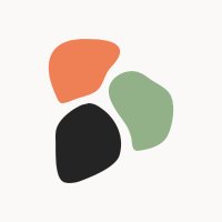 Giraffe Social (@giraffesm) 's Twitter Profile Photo Giraffe Social (@giraffesm) 's Twitter Profile Photo