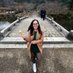 𝙴-𝚙𝚎𝚛𝚜𝚘𝚗𝚊𝚕𝚒𝚝𝚢 🍀 (@caritofayad) Twitter profile photo 𝙴-𝚙𝚎𝚛𝚜𝚘𝚗𝚊𝚕𝚒𝚝𝚢 🍀 (@caritofayad) Twitter profile photo