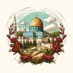 سجى (@sajas_0) Twitter profile photo سجى (@sajas_0) Twitter profile photo