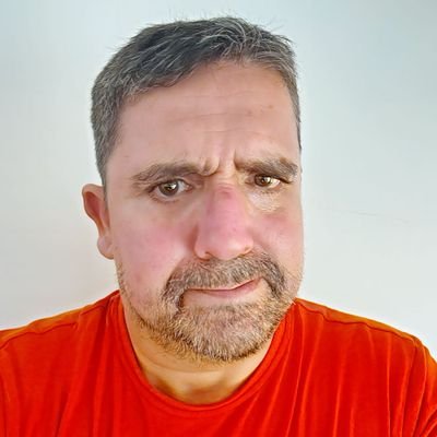 MarceDeVigo's profile picture. ¡Salud y República!
🟥🟨🟪
https://t.co/DJKbPjoFuC