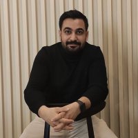 Uğur BADILLI (@ugurbadilli_) 's Twitter Profile