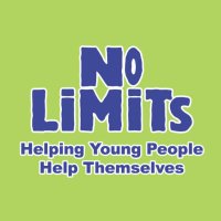 No Limits (@nolimitshelp) 's Twitter Profile Photo No Limits (@nolimitshelp) 's Twitter Profile Photo