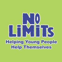 No Limits(@nolimitshelp) 's Twitter Profileg