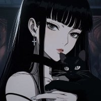 ππππ πππ£ππ ππ€ππππ¨ (@nsfwmangagoddes) 's Twitter Profile