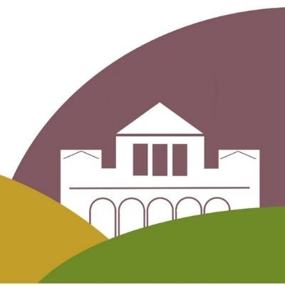 PennineHeritage Profile Picture