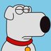 : (@36qx8pgyvtsinco) Twitter profile photo : (@36qx8pgyvtsinco) Twitter profile photo
