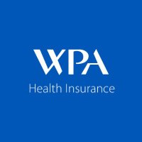 WPA Health Insurance(@WPAinsurance) 's Twitter Profileg