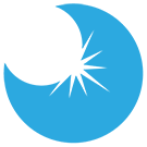 Open Reality (@openrealityuk) 's Twitter Profile