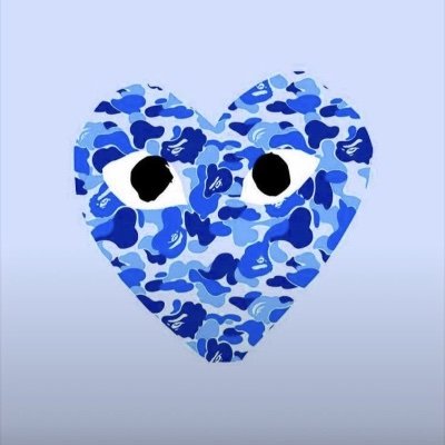 Pouxdian1's profile picture. TWORKGLYJ4G5