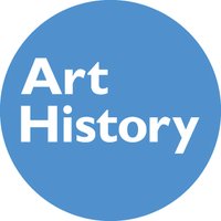 Art History(@AAH_Journal) 's Twitter Profileg
