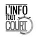 L'Info Tout Court (@linfotoutcourt) Twitter profile photo L'Info Tout Court (@linfotoutcourt) Twitter profile photo
