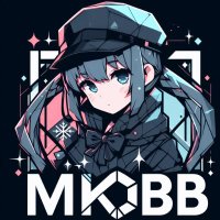 MikoB Kwaii (@meimeiiiii00) 's Twitter Profile