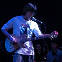 meowtrick (@meowtrickk) 's Twitter Profile Photo meowtrick (@meowtrickk) 's Twitter Profile Photo