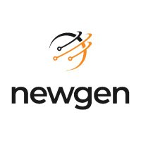 Newgen Software(@newgensoftware) 's Twitter Profile Photo