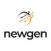 Newgen Software (@newgensoftware) Twitter profile photo
