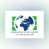 CHENGGONG TOURS(@chenggong40974) 's Twitter Profile Photo