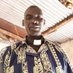 Bishop Tom Opio (@opiotom173205) Twitter profile photo Bishop Tom Opio (@opiotom173205) Twitter profile photo