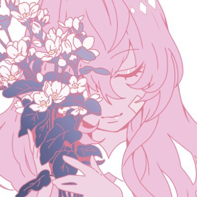 青lily 🌸さんのプロフィール画像