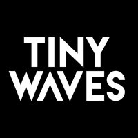 Tiny Waves(@TNYWVS) 's Twitter Profile Photo