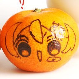 赤鬼力ギコ✌️ (@Kagiko_fake) / Posts / X