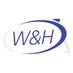 Walker & Hall Chartered Physiotherapists (@walkerandhallcp) Twitter profile photo Walker & Hall Chartered Physiotherapists (@walkerandhallcp) Twitter profile photo