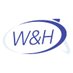 Walker & Hall Chartered Physiotherapists (@WalkerandHallCP) Twitter profile photo