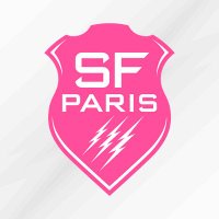 Stade Français Paris (@sfparisrugby) 's Twitter Profile
