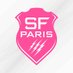 Stade Français Paris (@SFParisRugby) Twitter profile photo